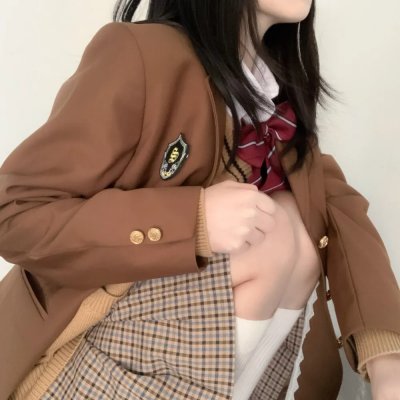午夜蝴蝶