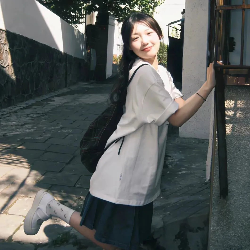 大侦探第八季