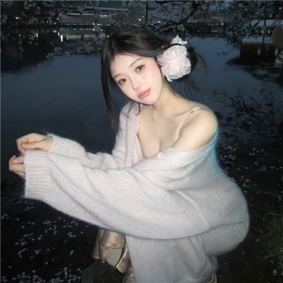 爱情这玩意