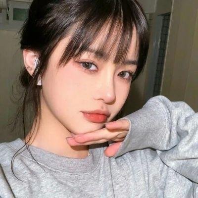 羊圈里的俘虏