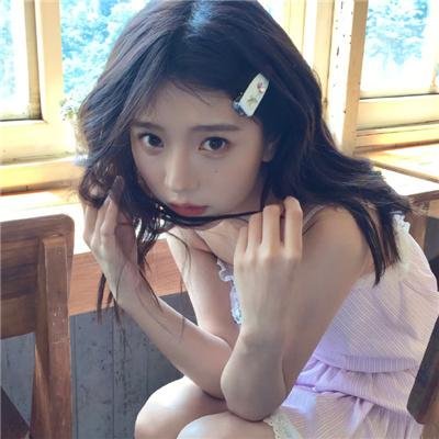 搜神记：南海美人鲛