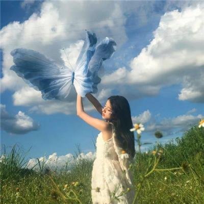 哥本哈根牛仔