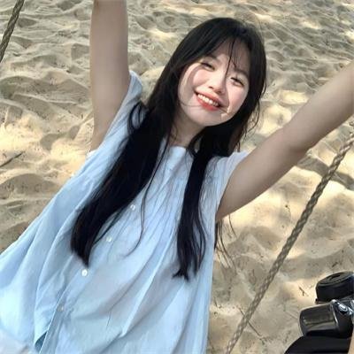 燕尾蝶