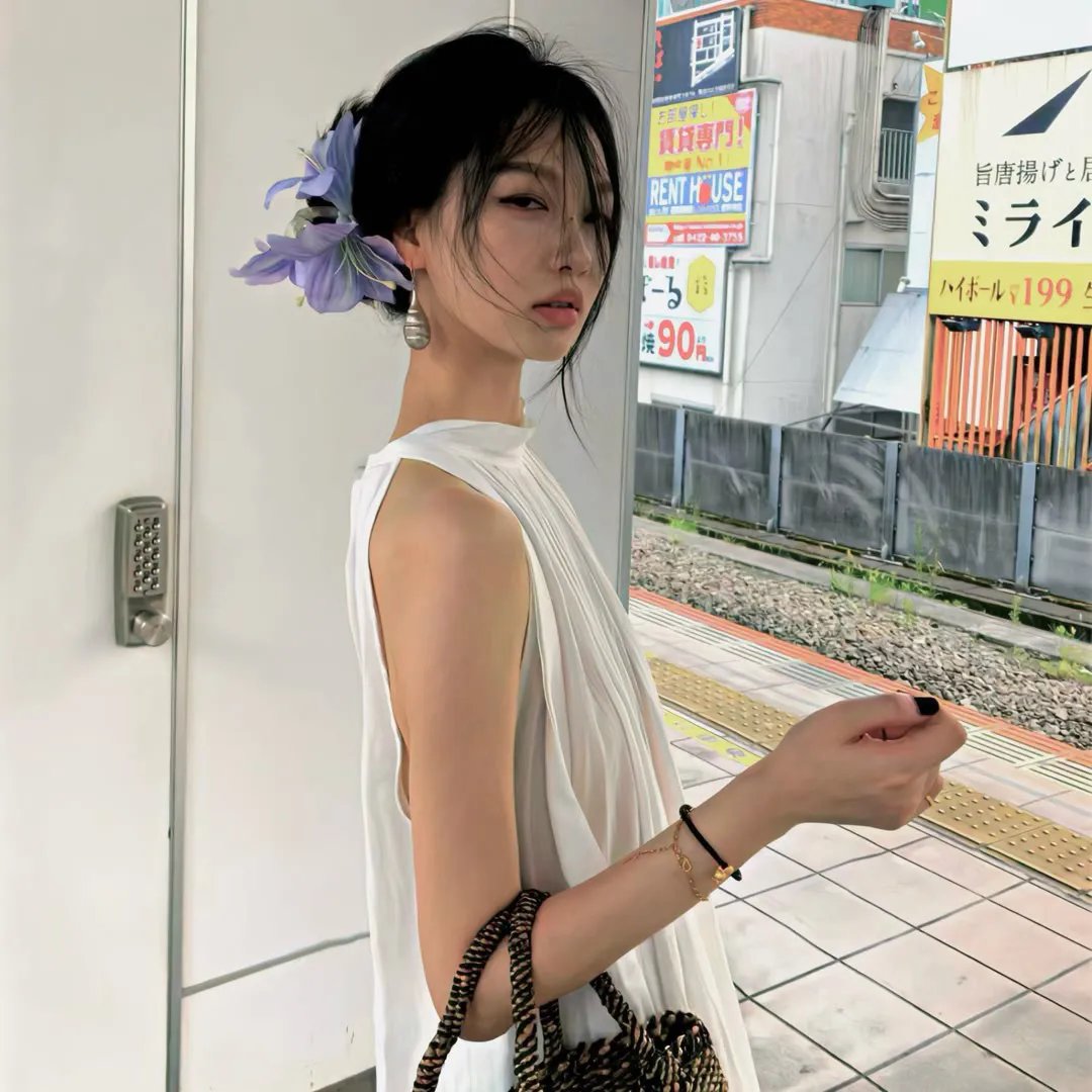 婚前救急