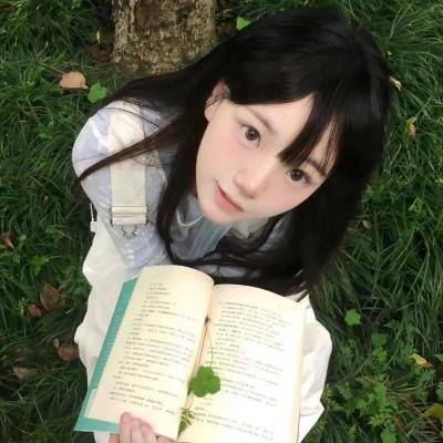 小戏骨：白毛女