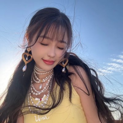 扭曲效应