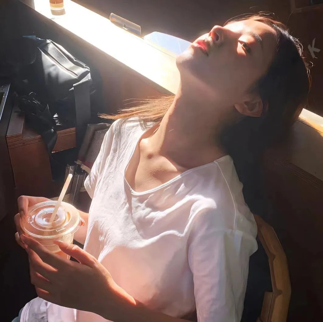举杯呵呵喝第二季