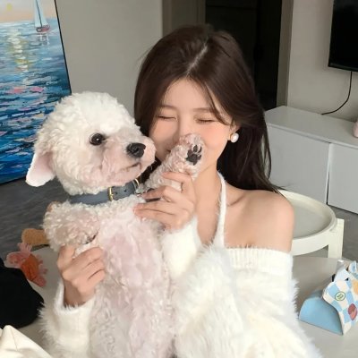 模范大哥哥