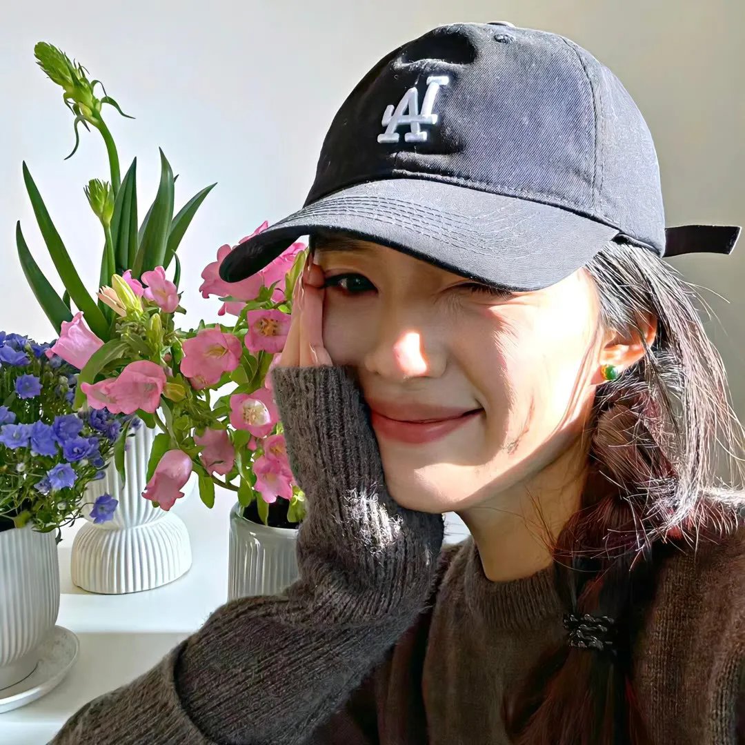 生活重新开始