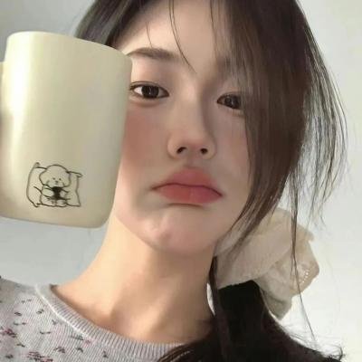 嫉妒先生