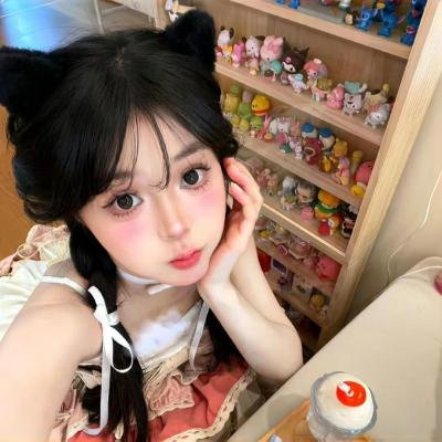 恶魔的眼泪