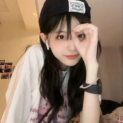 鸾凤嬉春