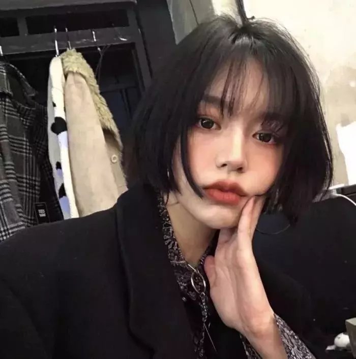 爱妳给他死