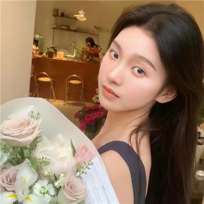 许愿神龙