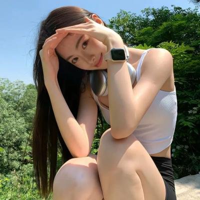 校花前传之很纯很暧昧