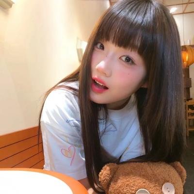 兰茜的理想人生