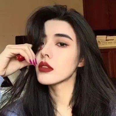 富美子的海