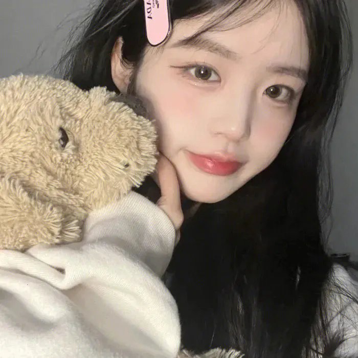 柯南奥布莱恩永不止步