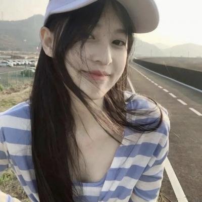 天使航班