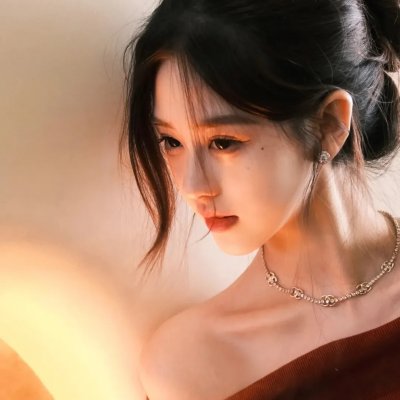 曙光乍现